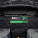Lowepro Pro Trekker BP 550 AW II Reppu musta, Harmaa