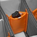 Lowepro Pro Trekker BP 550 AW II Backpack Black, Grey Lowepro Pro Trekker BP 550 AW II Backpack Black, Grey