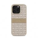 Tactical MagForce Plyo Cover Apple iPhone 17 Pro Maxille Läpinäkyvä