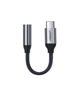 TECH-PROTECT UB10T ULTRABOOST TYPE-C CABLE PD240W|QC4.0 100CM BL