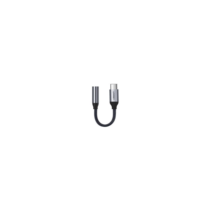 TECH-PROTECT UB10T ULTRABOOST TYPE-C CABLE PD240W|QC4.0 100CM BL