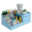 Oem kirjutuslaud - must - kontoritarbed - kosmeetika Oem kirjutuslaud - must - kontoritarbed - kosmeetika