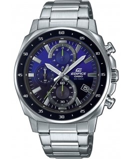 Casio Edifice EFV-600D-2AVUEF watch