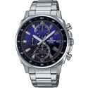 Casio Edifice EFV-600D-2AVUEF watch Casio Edifice EFV-600D-2AVUEF watch