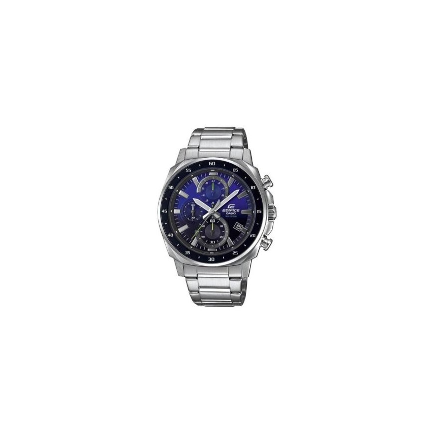 Kell Casio Edifice EFV-600D-2AVUEF – 2