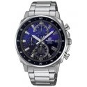 Kell Casio Edifice EFV-600D-2AVUEF Kell Casio Edifice EFV-600D-2AVUEF