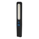 Ansmann WL390R pētnieku lampa Mierīgi balta, Silti balta LED Ansmann WL390R pētnieku lampa Mierīgi balta, Silti balta LED