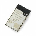Oem WiFi + Bluetooth BLE ESP-WROVER-E v1.3 - SMD 128Mb Oem WiFi + Bluetooth BLE ESP-WROVER-E v1.3 - SMD 128Mb