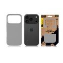 Taktinė MagForce Velvet Smoothie dėklas Apple iPhone 17 Pro Taktinė MagForce Velvet Smoothie dėklas Apple iPhone 17 Pro