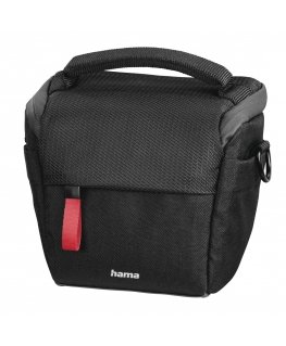Hama Matera Holster Black