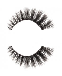 Essence what the FAKE! false lashes Melns