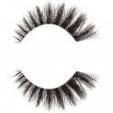Essence what the FAKE! false lashes Must