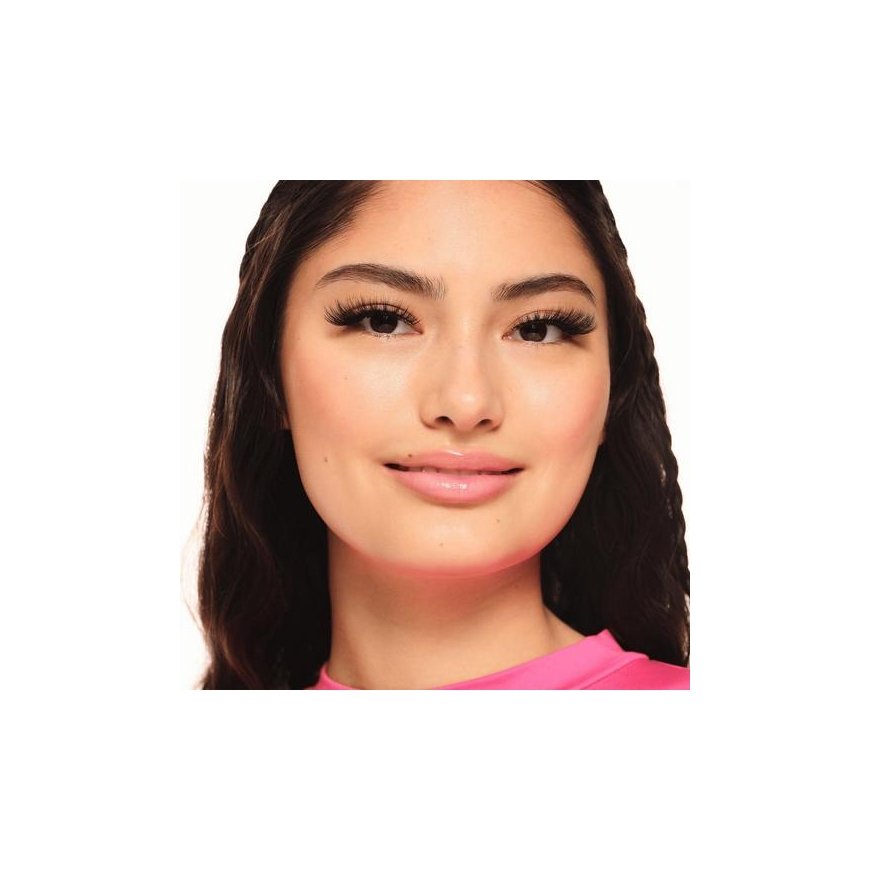 Essence what the FAKE! false lashes Melns – 3