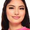 Essence what the FAKE! false lashes musta Essence what the FAKE! false lashes musta