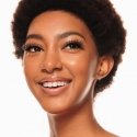 Essence what the FAKE! false lashes Melns Essence what the FAKE! false lashes Melns