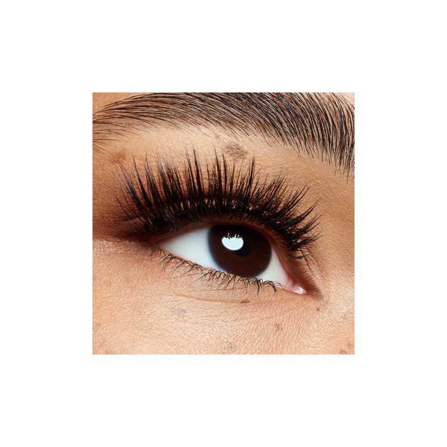 Essence what the FAKE! false lashes musta – 5