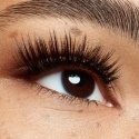 Essence what the FAKE! false lashes musta Essence what the FAKE! false lashes musta