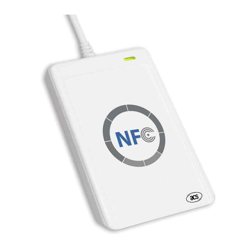 Oem NFC RFID Aksesuāru Nolasīšanas Un