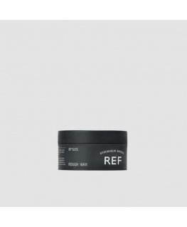 REF Rough Wax 505 Matu vasks 85 ml