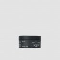 REF Rough Wax 505 Juuksevaha 85 ml REF Rough Wax 505 Juuksevaha 85 ml