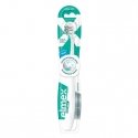 Expert Precision Sensitive Toothbrush Expert Precision Sensitive Toothbrush