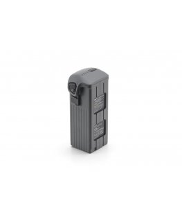 ДРОН ACC ПОЛЕТ БАТАРЕЯ MAVIC/4 PRO CP.MA.00000845.01 DJI