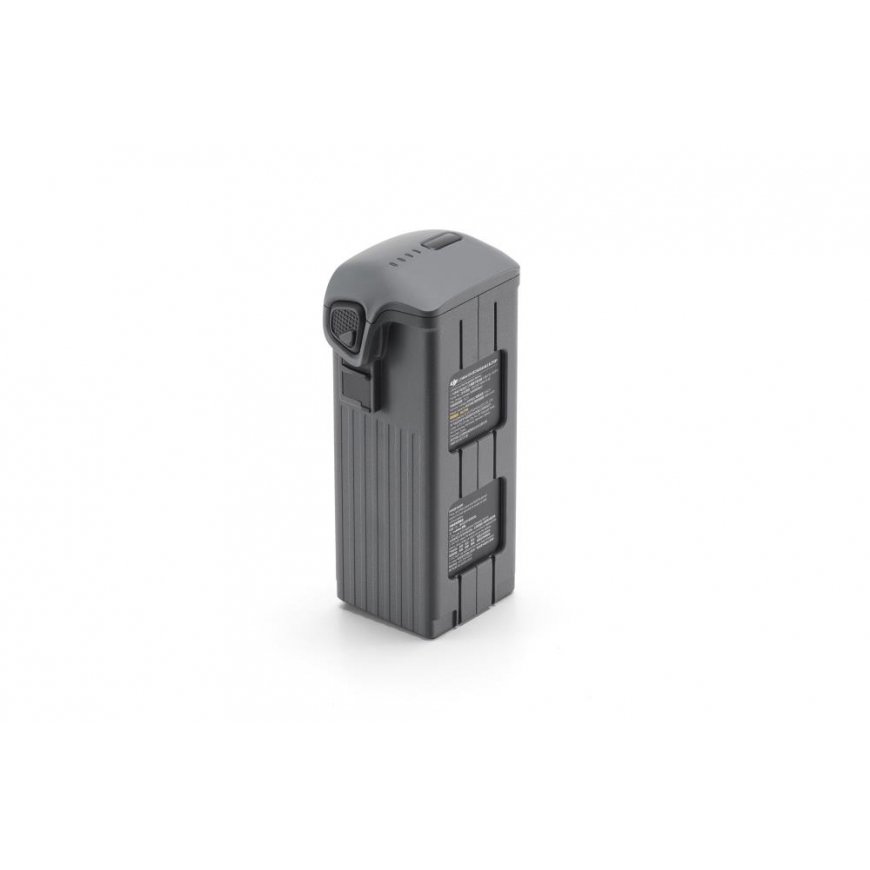 ДРОН ACC ПОЛЕТ БАТАРЕЯ MAVIC/4 PRO CP.MA.00000845.01 DJI