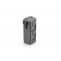 DRONE ACC LENDUS AKU MAVIC/4 PRO CP.MA.00000845.01 DJI DRONE ACC LENDUS AKU MAVIC/4 PRO CP.MA.00000845.01 DJI
