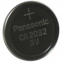 Panasonic CR2032 Single-use battery Lithium Panasonic CR2032 Single-use battery Lithium