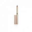 Estée Lauder Pure Color Explicit Lip Shine Imaginary Lipstick-07 1 U