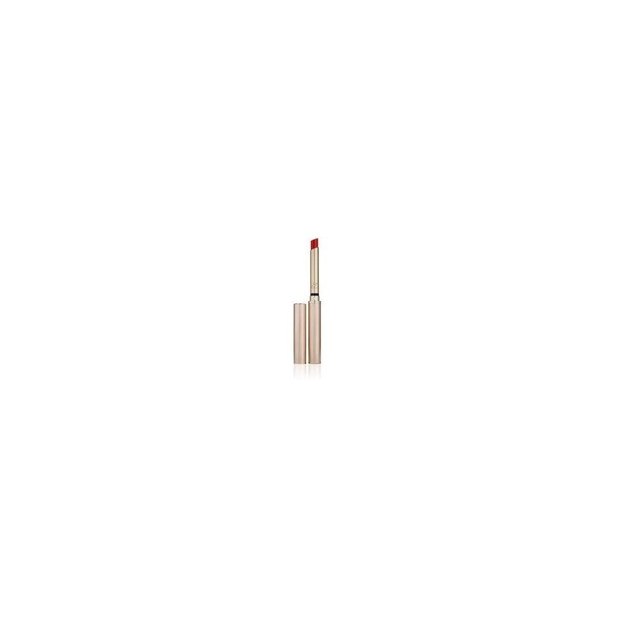 Estée Lauder Pure Color Explicit Lip Shine Imaginary Lipstick-07 1 U – 2