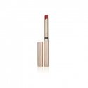 Estée Lauder Pure Color Explicit Lip Shine Imaginary Lipstick-07 1 U