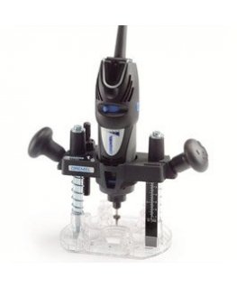 Dremel 2615 0335 JA ēveles asmenis