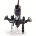 Dremel 2615 0335 JA нож для рубанков Dremel 2615 0335 JA нож для рубанков