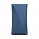 Fractal Design Era 2 Mini Tower Синий Fractal Design Era 2 Mini Tower Синий
