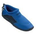 Beco beermann Siniset Veden kengät unisex 9217 60 40 sininen/musta Beco beermann Siniset Veden kengät unisex 9217 60 40 sininen/musta