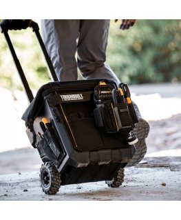Toughbuilt rīku soma