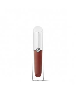 Prisma klaas huuleläige - Lesk na rty 3,5 ml