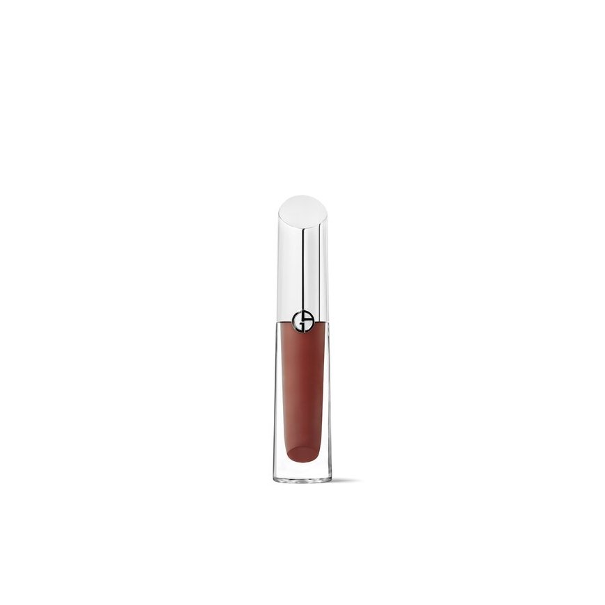Prisma stikla lūpu spīdums - Lesk uz lūpām 3,5 ml