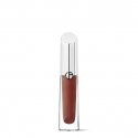 Prisma klaas huuleläige - Lesk na rty 3,5 ml Prisma klaas huuleläige - Lesk na rty 3,5 ml