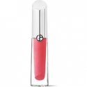 Prisma stiklo lūpų blizgesys - Lesk na rty 3,5 ml Prisma stiklo lūpų blizgesys - Lesk na rty 3,5 ml