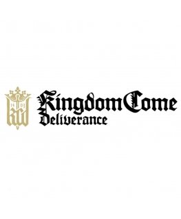 Deep Silver Kingdom Come : Deliverance - Royal Edition Game of the Year PlayStation 4