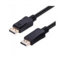 Viengyslis raudonas kabelis aptuveni 1x1mm2 100m 5a 12/230v amio-04451 Viengyslis raudonas kabelis aptuveni 1x1mm2 100m 5a 12/230v amio-04451