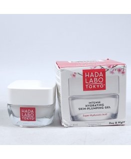 Hada Labo Tokyo No.1 Super Hydrator Lotion