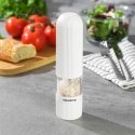 ELECTRIC LED SALT OR PEPPER MILL KLAUSBERG KB-7435 ELECTRIC LED SALT OR PEPPER MILL KLAUSBERG KB-7435