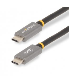 Unitek USB-C 4.0 PD 100W 40 Gbps 8K 2 m kaabel