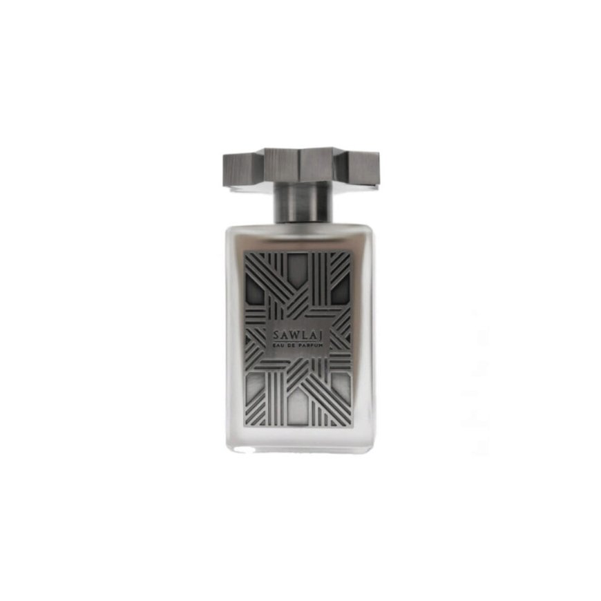 Kajal, Sawlaj, Eau De Parfum, Unisex, 100 ml