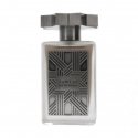 Kajal, Sawlaj, Eau De Parfum, Unisex, 100 ml Kajal, Sawlaj, Eau De Parfum, Unisex, 100 ml