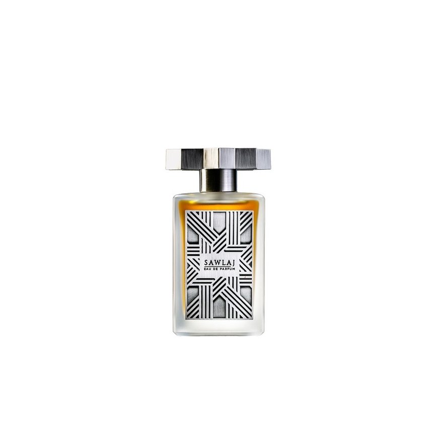 Kajal, Sawlaj, Eau De Parfum, Unisex, 100 ml – 2