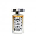 Kajal, Sawlaj, Eau De Parfum, Unisex, 100 ml Kajal, Sawlaj, Eau De Parfum, Unisex, 100 ml